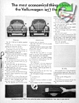 VW 1961 452.jpg